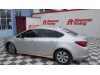 OPEL ASTRA J SEDAN SPOİLER